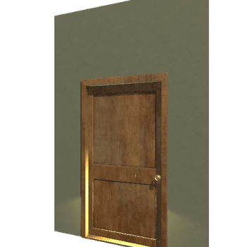 Wall_Door_2 (1)_1